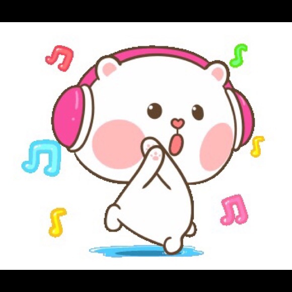 Meet your Posher, Pamela - Picture 1 of 1